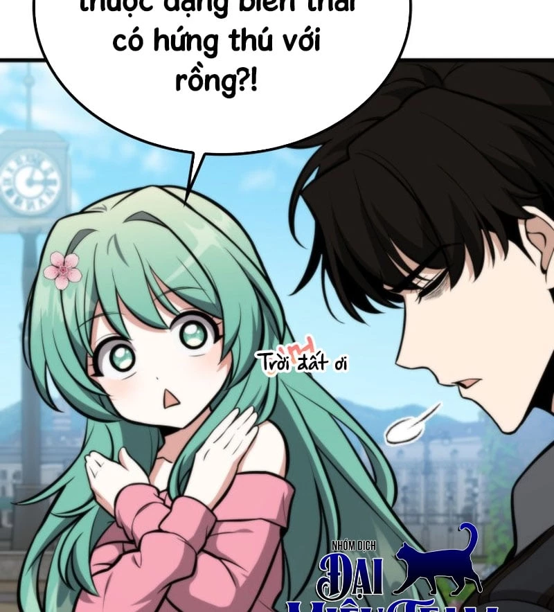 Hồi Quy Trở Thành Người Bảo Hộ Rồng Chapter 2 - 39