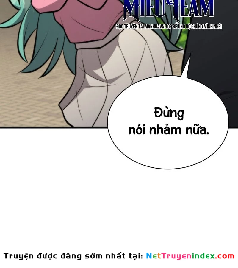 Hồi Quy Trở Thành Người Bảo Hộ Rồng Chapter 2 - 40