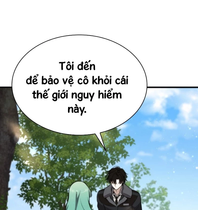 Hồi Quy Trở Thành Người Bảo Hộ Rồng Chapter 2 - 41