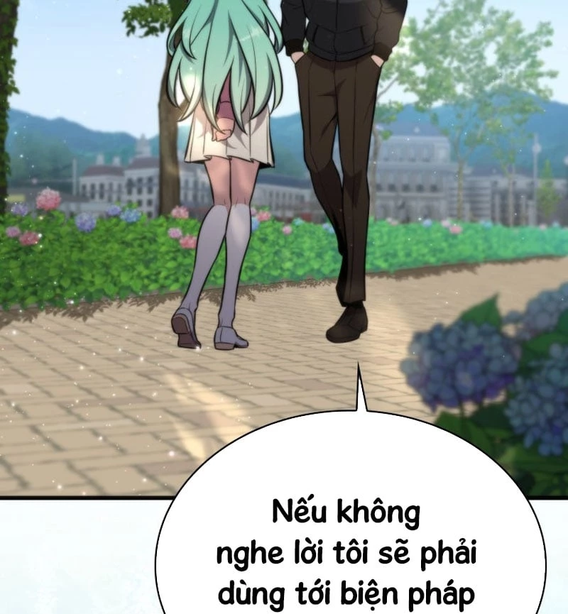 Hồi Quy Trở Thành Người Bảo Hộ Rồng Chapter 2 - 42