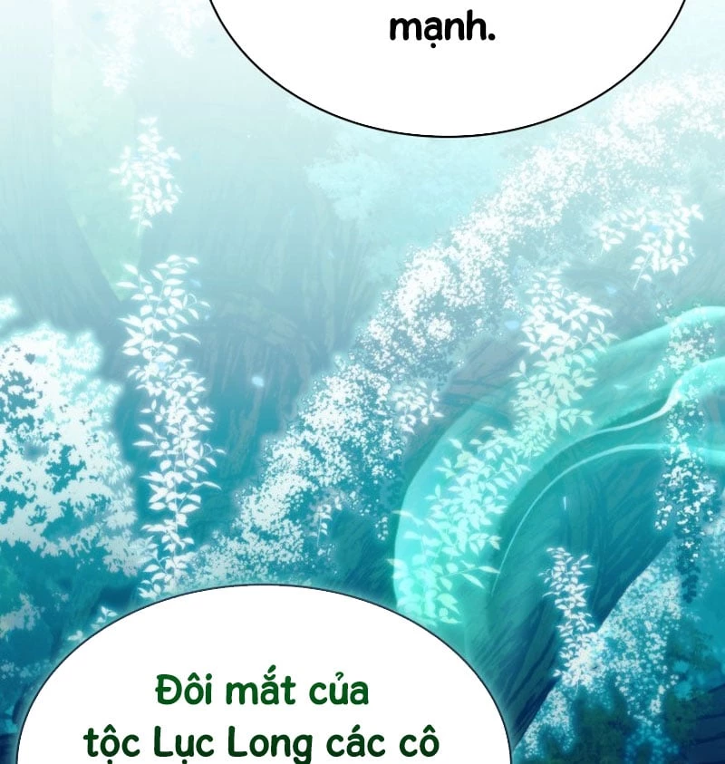 Hồi Quy Trở Thành Người Bảo Hộ Rồng Chapter 2 - 43