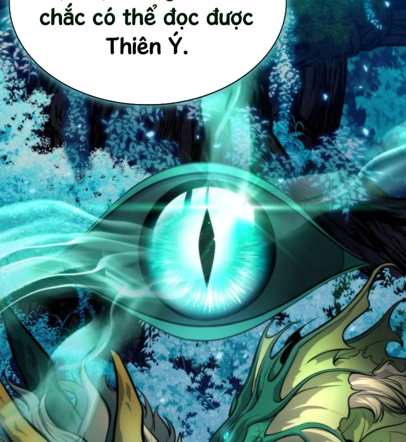 Hồi Quy Trở Thành Người Bảo Hộ Rồng Chapter 2 - 44