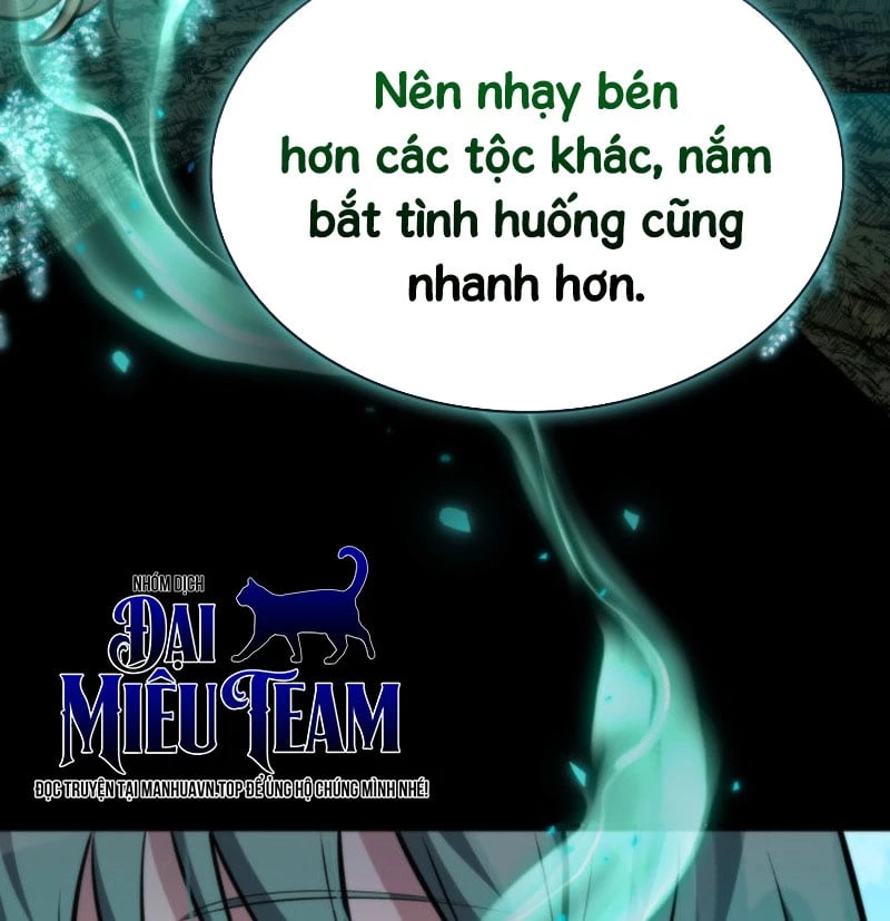 Hồi Quy Trở Thành Người Bảo Hộ Rồng Chapter 2 - 46