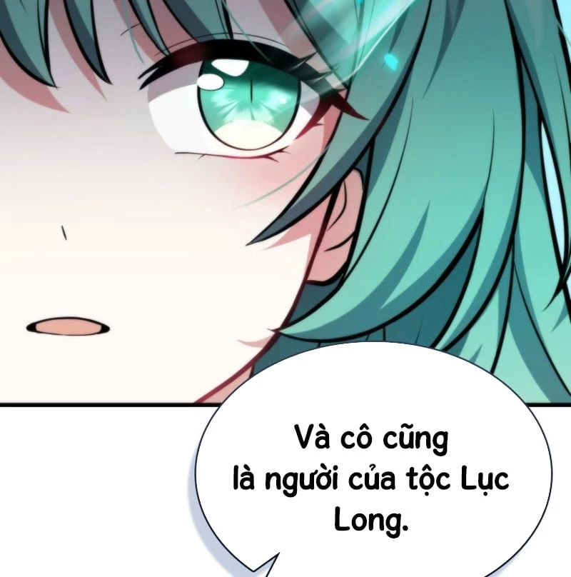 Hồi Quy Trở Thành Người Bảo Hộ Rồng Chapter 2 - 47