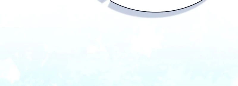 Hồi Quy Trở Thành Người Bảo Hộ Rồng Chapter 2 - 48