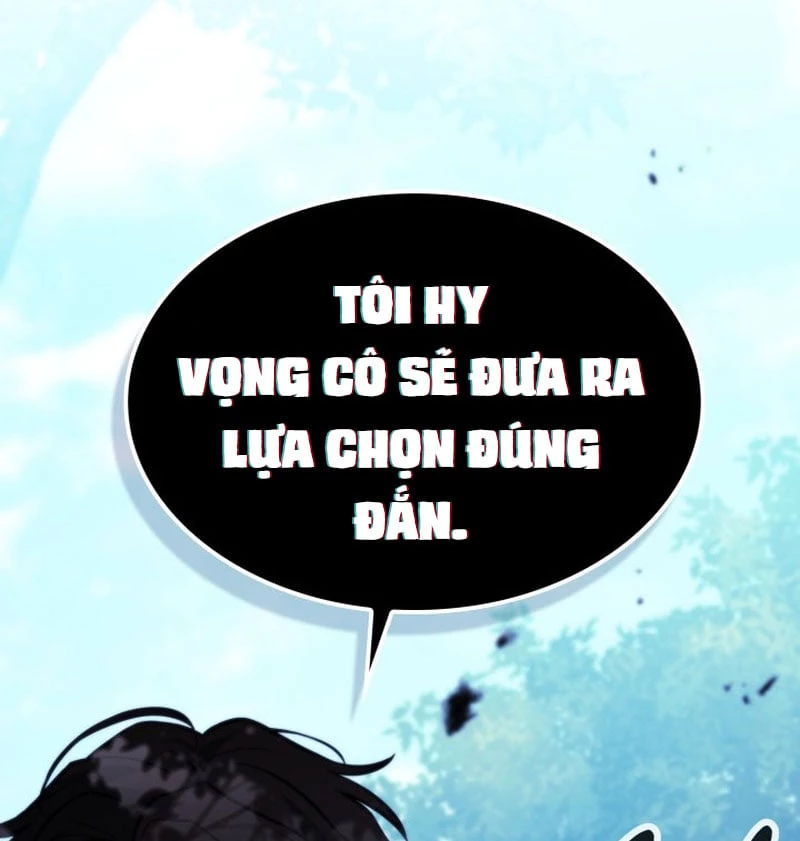 Hồi Quy Trở Thành Người Bảo Hộ Rồng Chapter 2 - 49