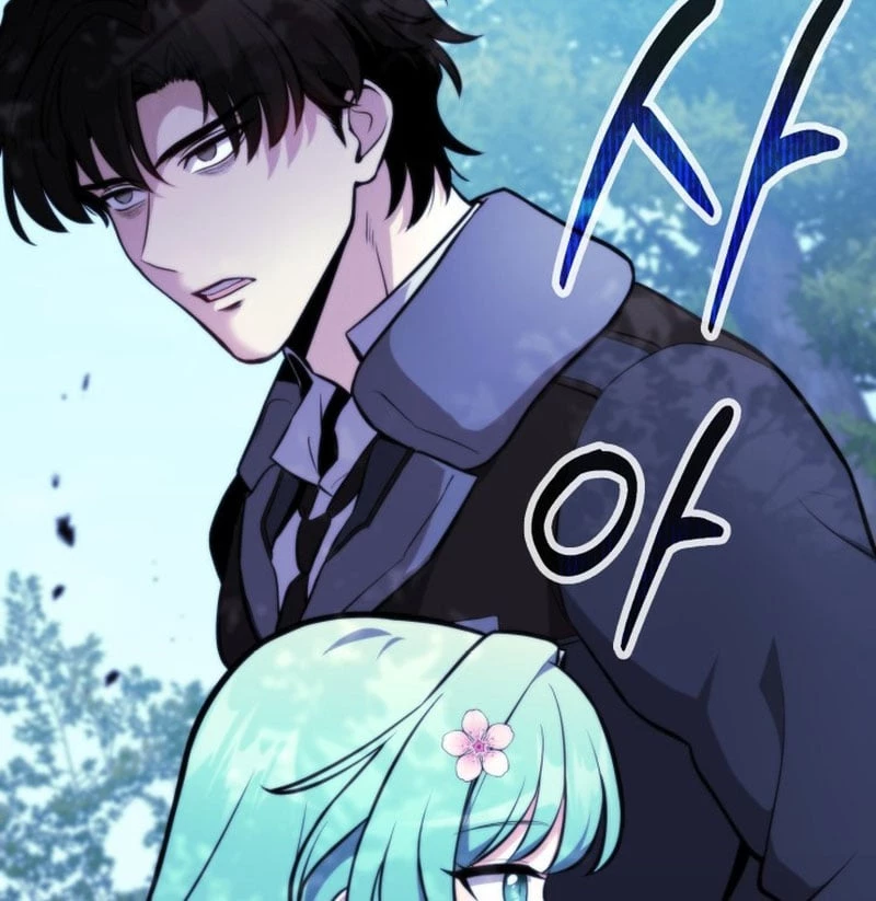 Hồi Quy Trở Thành Người Bảo Hộ Rồng Chapter 2 - 50