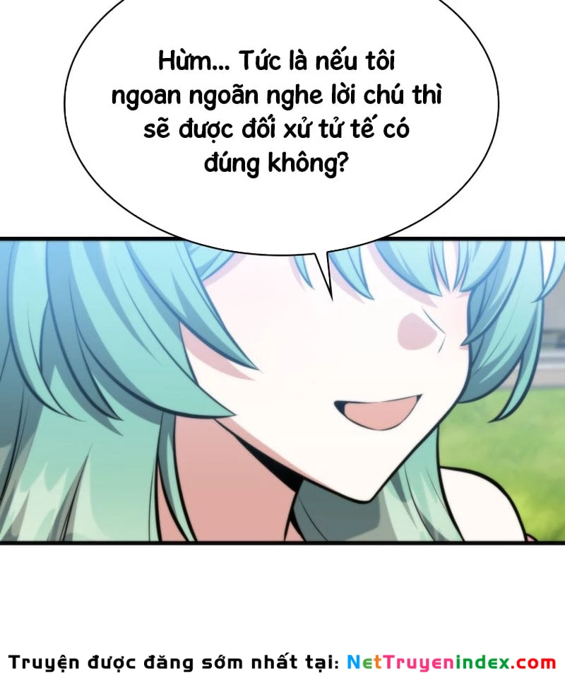 Hồi Quy Trở Thành Người Bảo Hộ Rồng Chapter 2 - 53