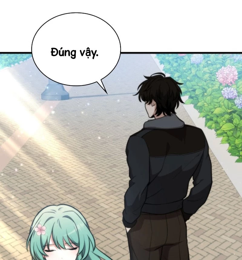 Hồi Quy Trở Thành Người Bảo Hộ Rồng Chapter 2 - 54