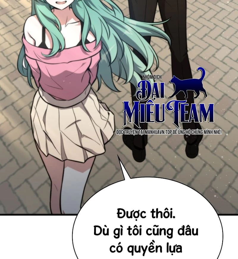 Hồi Quy Trở Thành Người Bảo Hộ Rồng Chapter 2 - 55