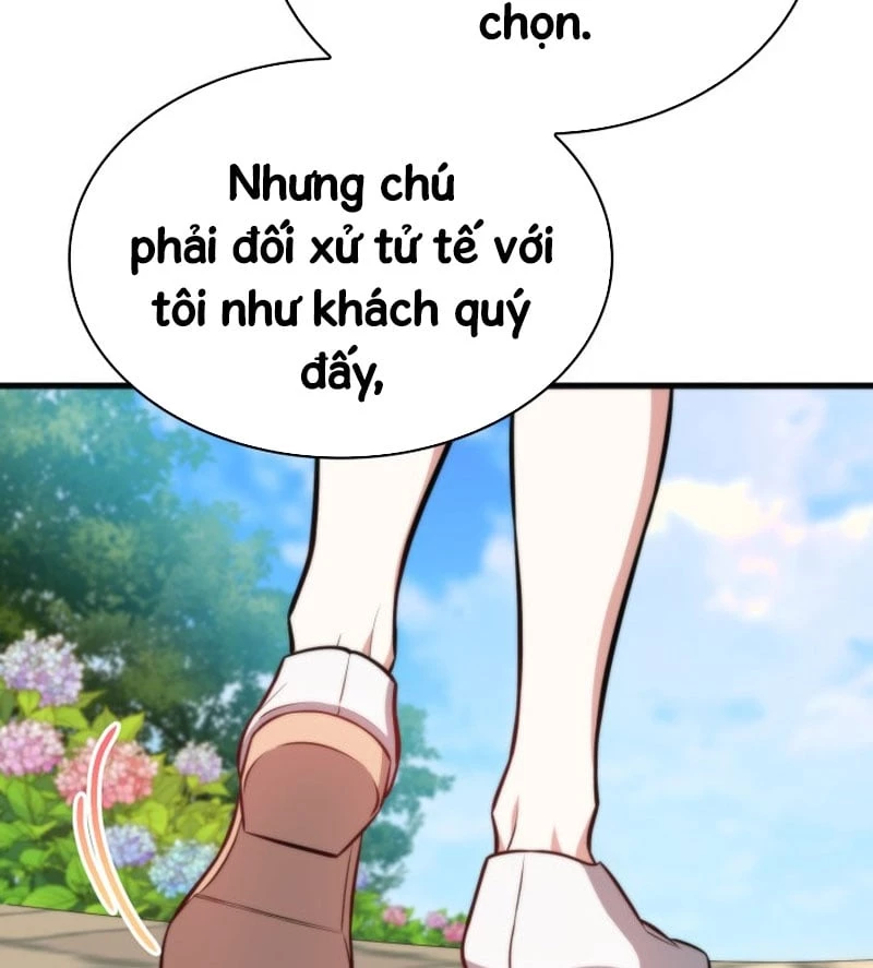 Hồi Quy Trở Thành Người Bảo Hộ Rồng Chapter 2 - 56