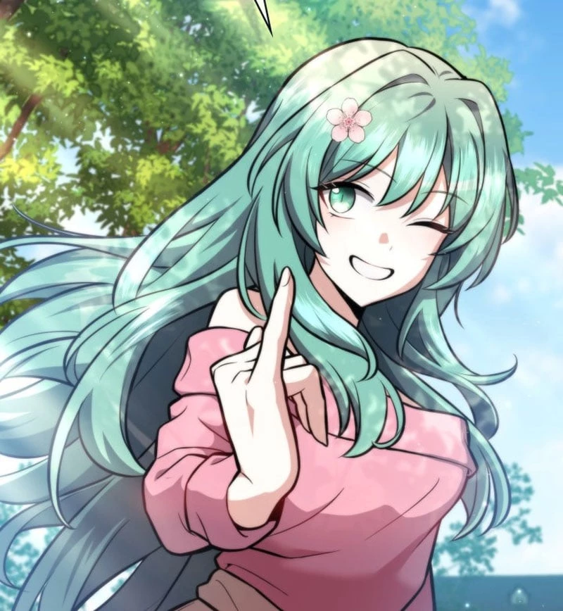 Hồi Quy Trở Thành Người Bảo Hộ Rồng Chapter 2 - 58