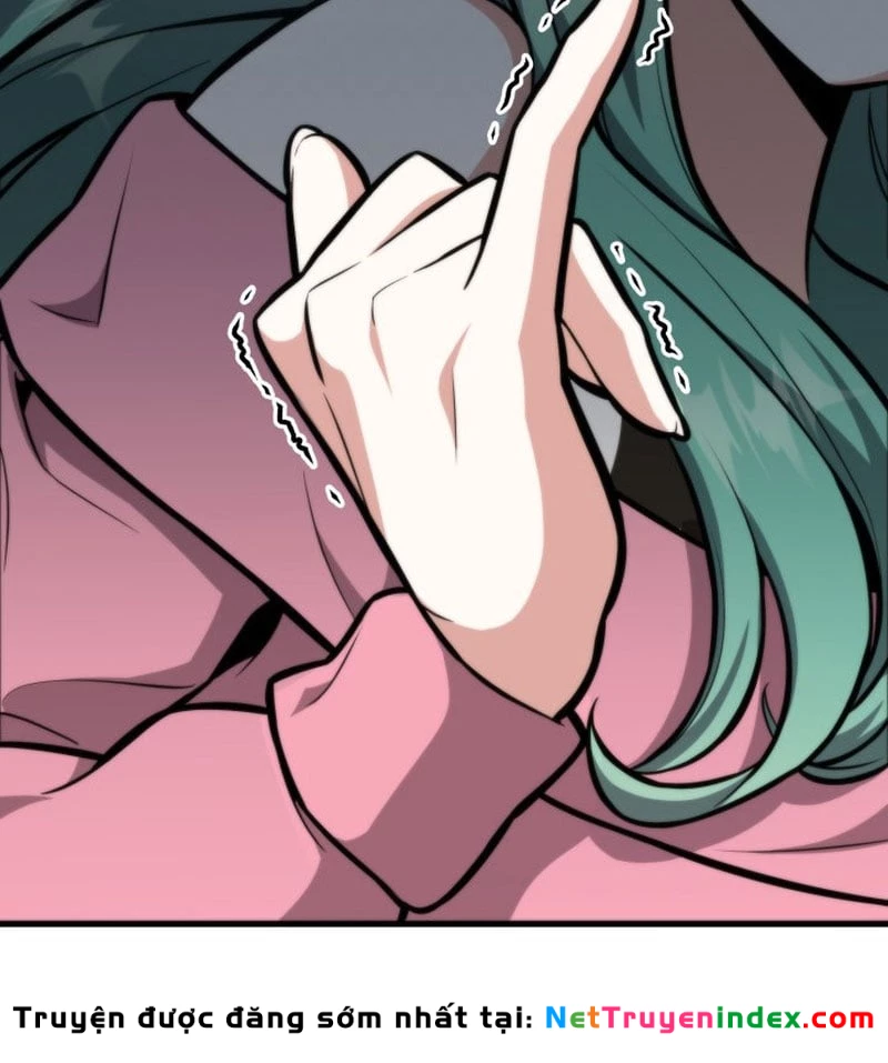 Hồi Quy Trở Thành Người Bảo Hộ Rồng Chapter 2 - 60