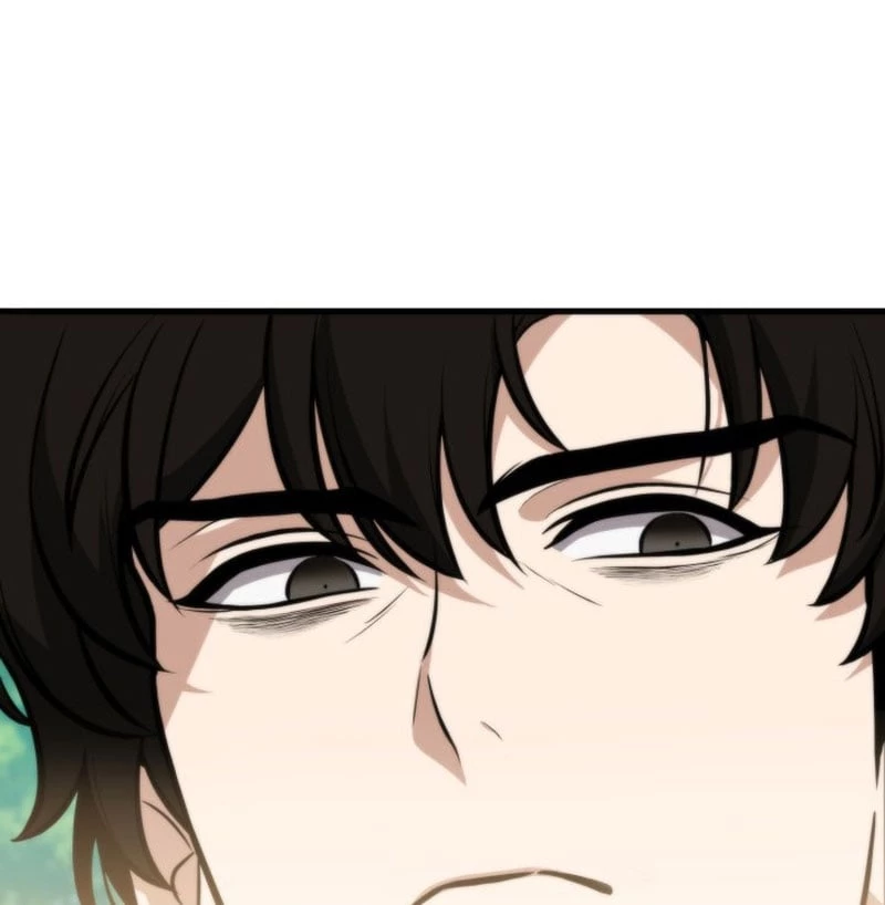 Hồi Quy Trở Thành Người Bảo Hộ Rồng Chapter 2 - 61