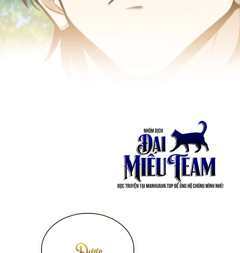 Hồi Quy Trở Thành Người Bảo Hộ Rồng Chapter 2 - 62