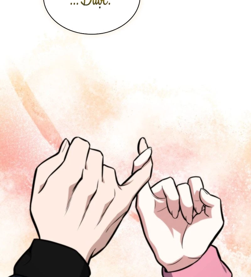 Hồi Quy Trở Thành Người Bảo Hộ Rồng Chapter 2 - 63