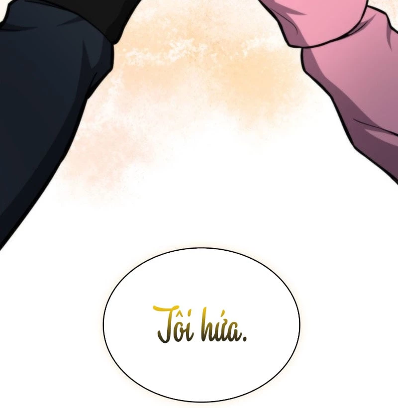 Hồi Quy Trở Thành Người Bảo Hộ Rồng Chapter 2 - 64