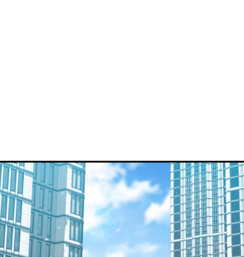 Hồi Quy Trở Thành Người Bảo Hộ Rồng Chapter 2 - 67