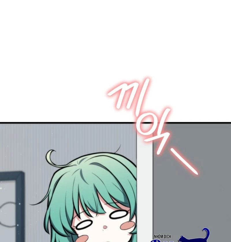 Hồi Quy Trở Thành Người Bảo Hộ Rồng Chapter 2 - 69