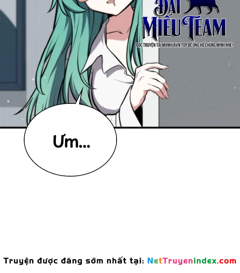 Hồi Quy Trở Thành Người Bảo Hộ Rồng Chapter 2 - 70