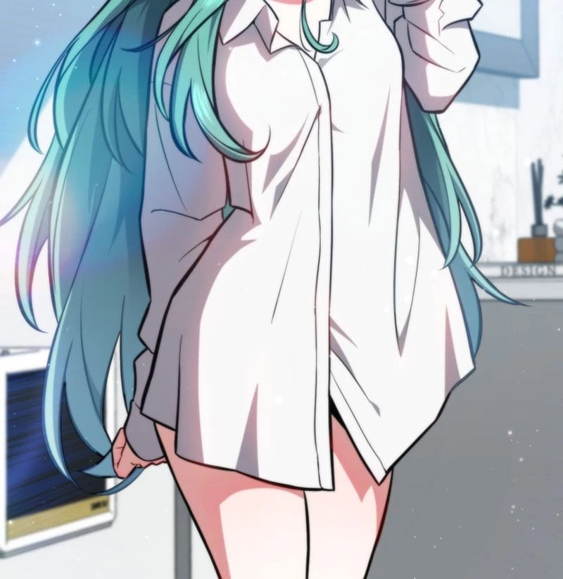 Hồi Quy Trở Thành Người Bảo Hộ Rồng Chapter 2 - 73