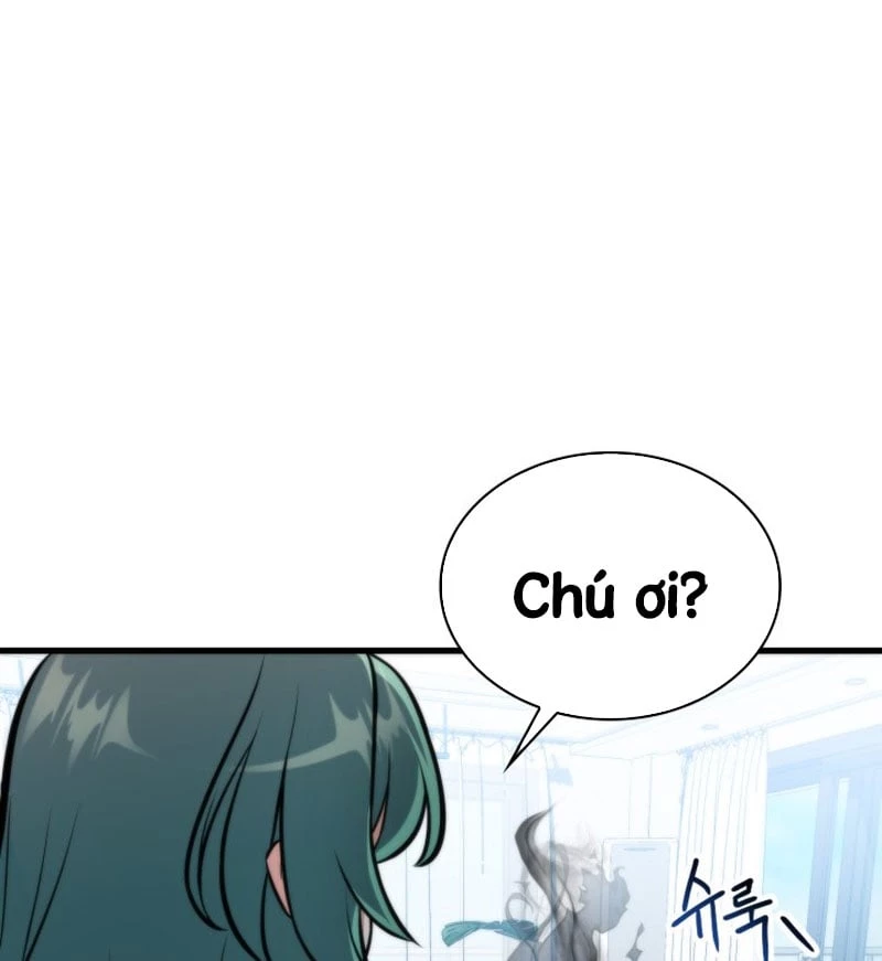 Hồi Quy Trở Thành Người Bảo Hộ Rồng Chapter 2 - 75