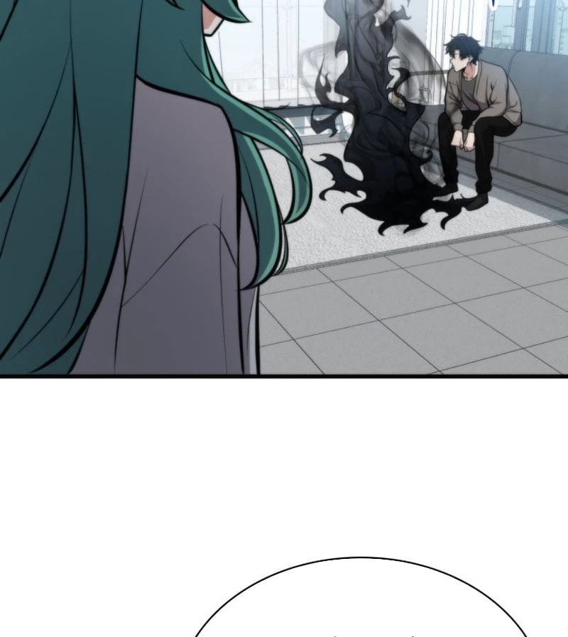 Hồi Quy Trở Thành Người Bảo Hộ Rồng Chapter 2 - 76