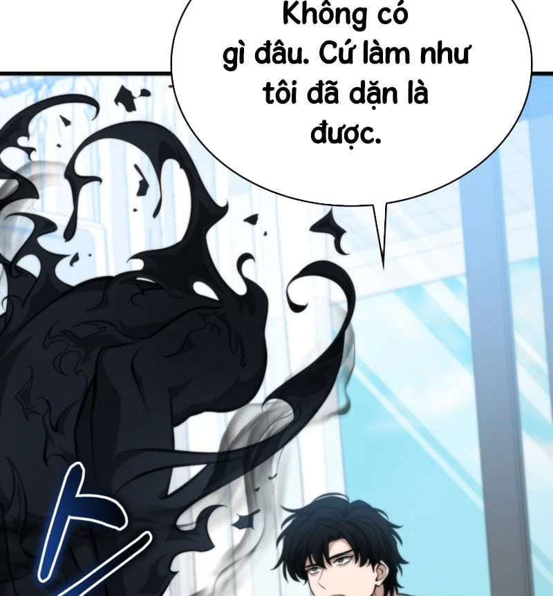 Hồi Quy Trở Thành Người Bảo Hộ Rồng Chapter 2 - 77