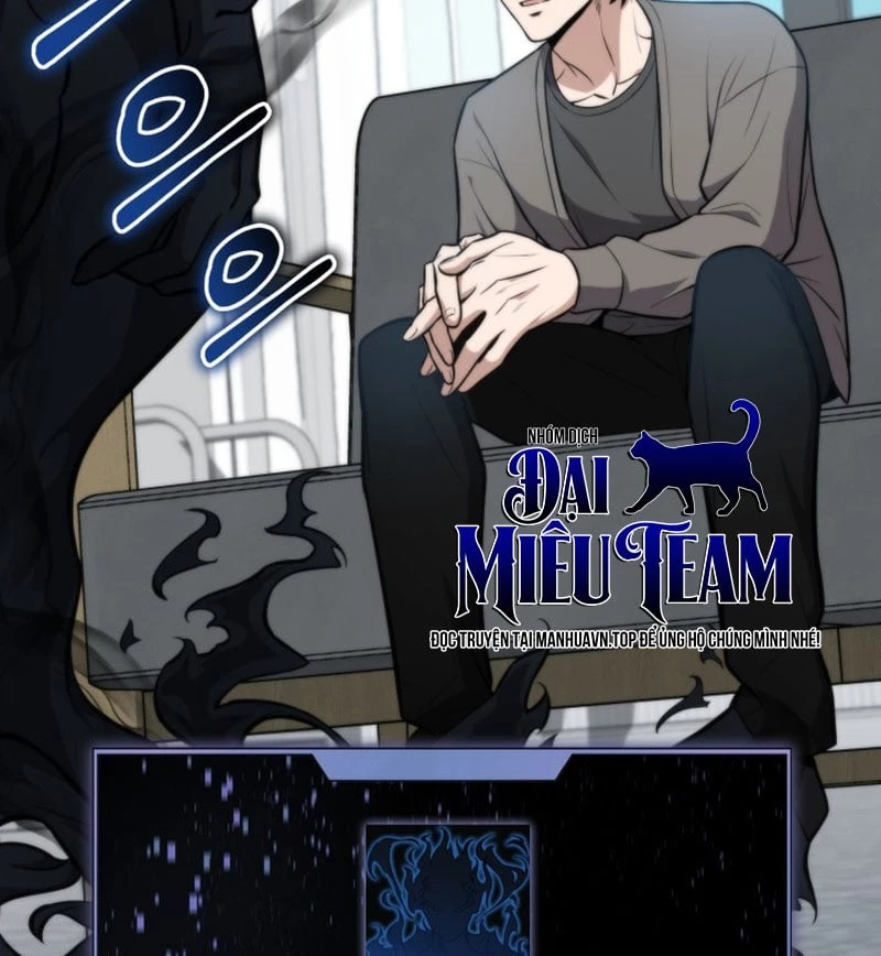 Hồi Quy Trở Thành Người Bảo Hộ Rồng Chapter 2 - 78