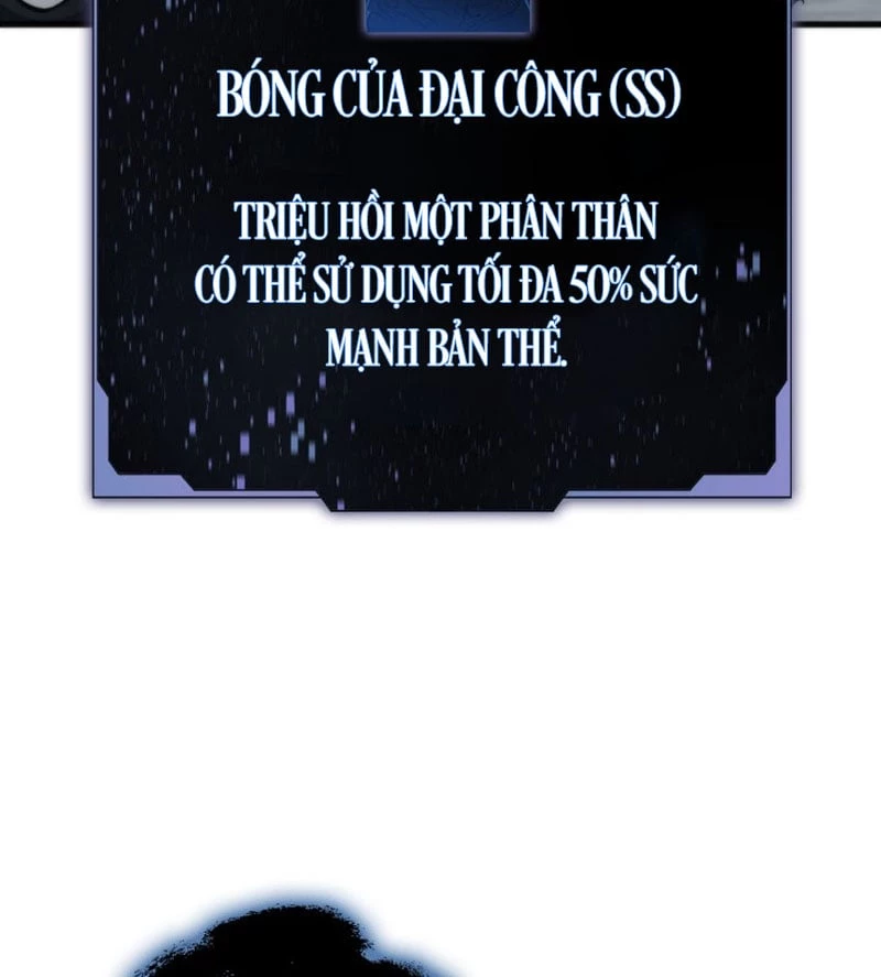 Hồi Quy Trở Thành Người Bảo Hộ Rồng Chapter 2 - 79