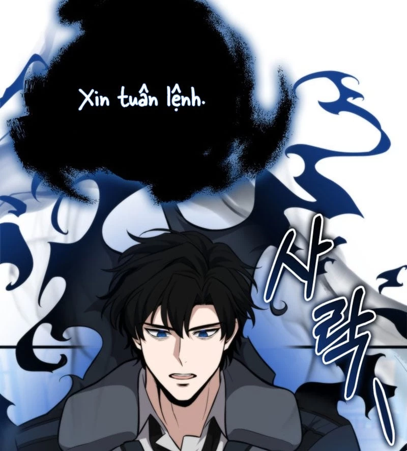 Hồi Quy Trở Thành Người Bảo Hộ Rồng Chapter 2 - 80