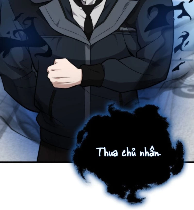 Hồi Quy Trở Thành Người Bảo Hộ Rồng Chapter 2 - 81