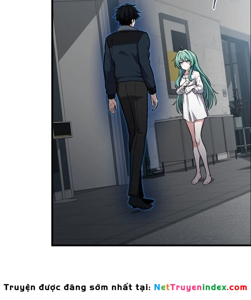 Hồi Quy Trở Thành Người Bảo Hộ Rồng Chapter 2 - 83