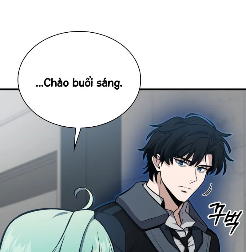 Hồi Quy Trở Thành Người Bảo Hộ Rồng Chapter 2 - 84