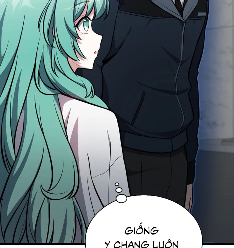 Hồi Quy Trở Thành Người Bảo Hộ Rồng Chapter 2 - 85