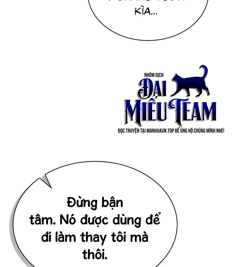 Hồi Quy Trở Thành Người Bảo Hộ Rồng Chapter 2 - 86