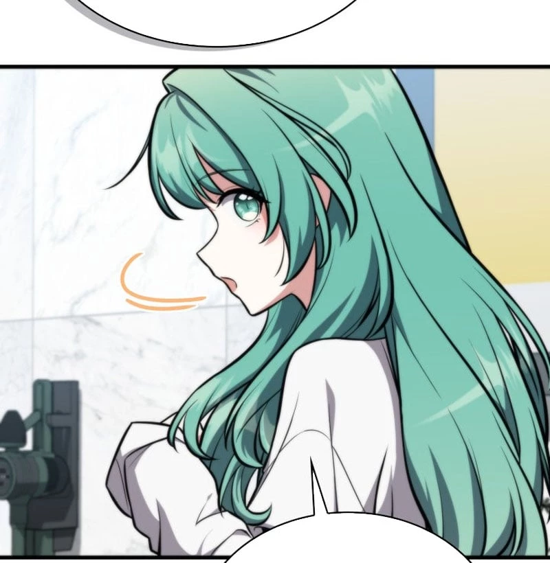 Hồi Quy Trở Thành Người Bảo Hộ Rồng Chapter 2 - 87