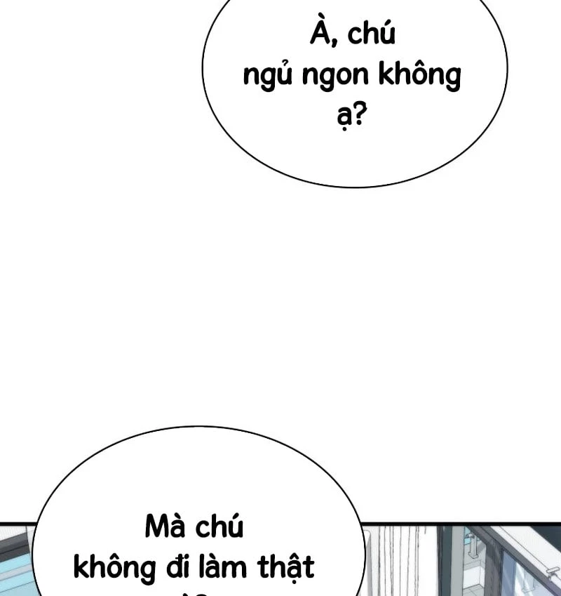 Hồi Quy Trở Thành Người Bảo Hộ Rồng Chapter 2 - 88