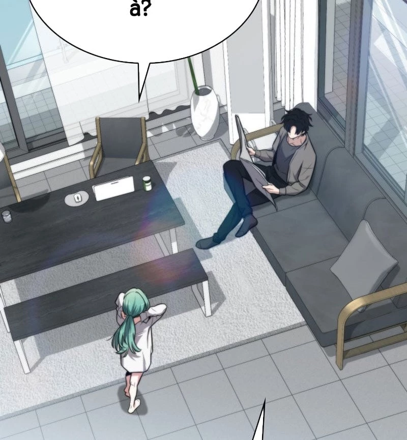 Hồi Quy Trở Thành Người Bảo Hộ Rồng Chapter 2 - 89