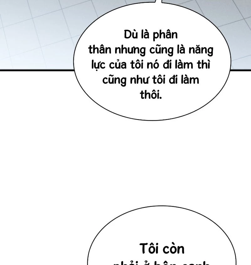Hồi Quy Trở Thành Người Bảo Hộ Rồng Chapter 2 - 90