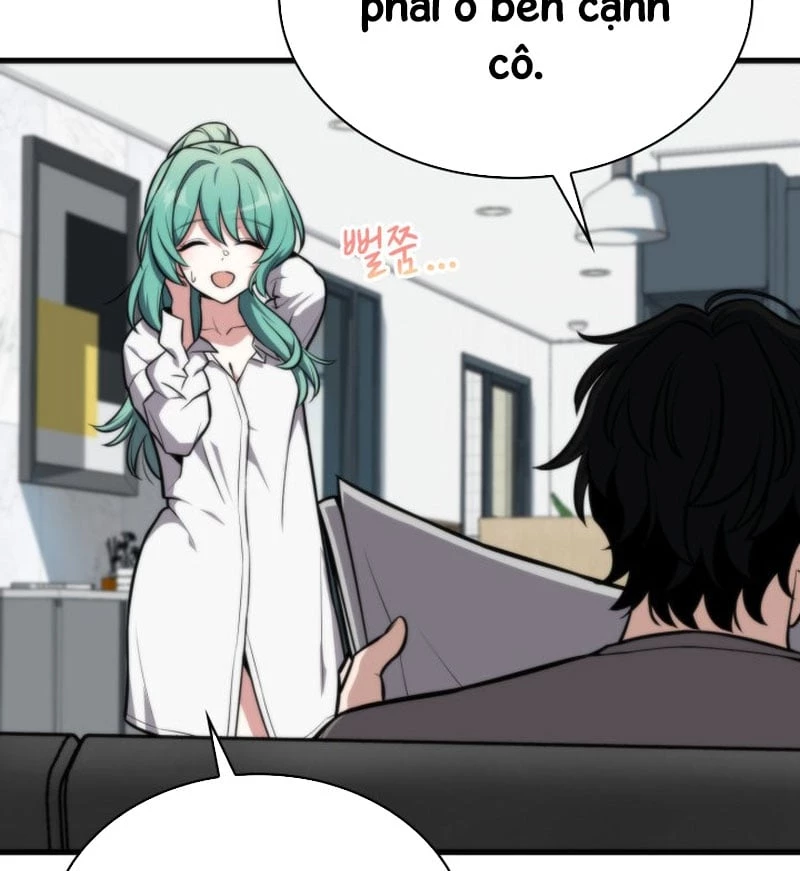 Hồi Quy Trở Thành Người Bảo Hộ Rồng Chapter 2 - 91