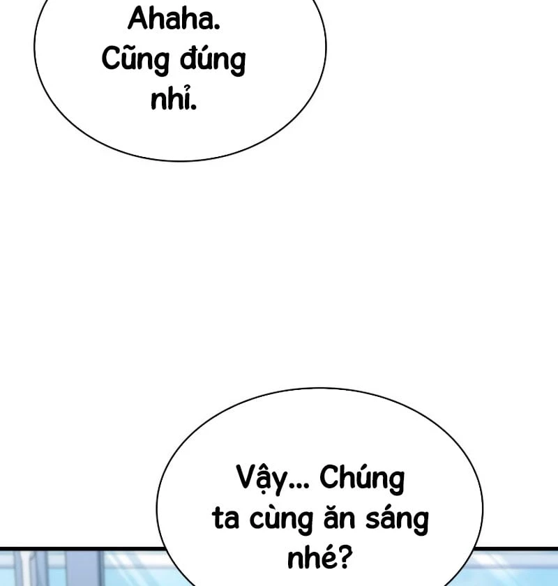 Hồi Quy Trở Thành Người Bảo Hộ Rồng Chapter 2 - 92