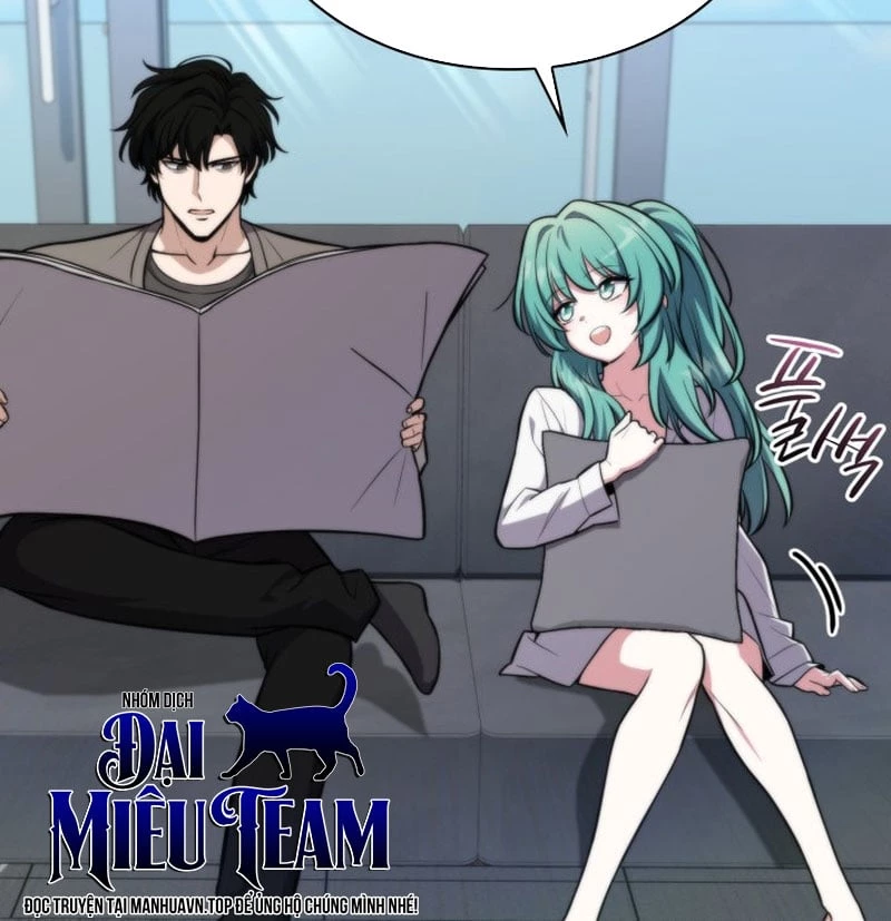 Hồi Quy Trở Thành Người Bảo Hộ Rồng Chapter 2 - 93