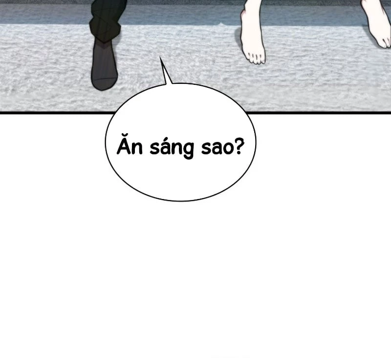 Hồi Quy Trở Thành Người Bảo Hộ Rồng Chapter 2 - 94