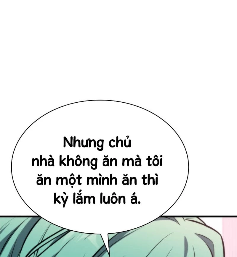 Hồi Quy Trở Thành Người Bảo Hộ Rồng Chapter 2 - 97