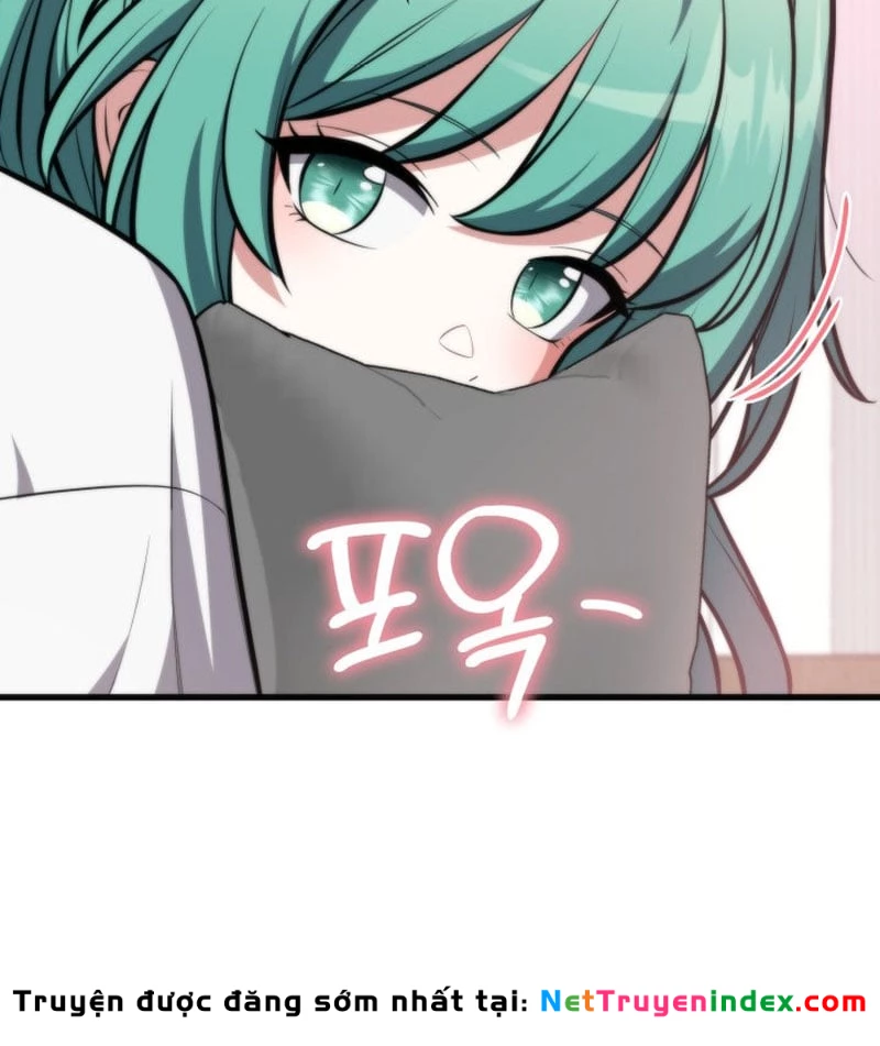 Hồi Quy Trở Thành Người Bảo Hộ Rồng Chapter 2 - 98