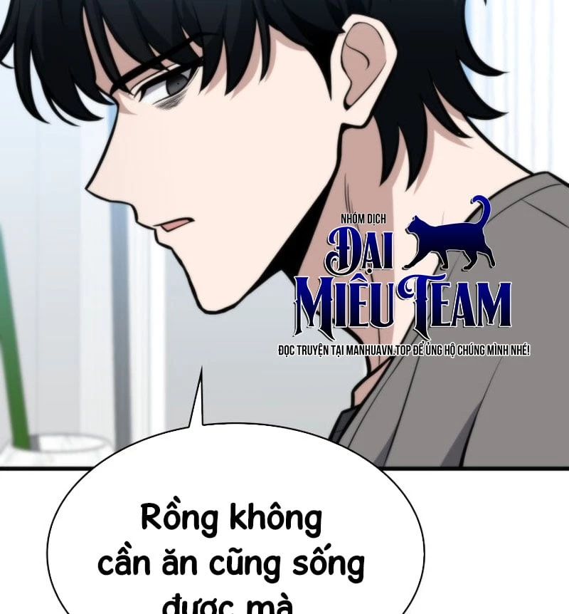 Hồi Quy Trở Thành Người Bảo Hộ Rồng Chapter 2 - 100