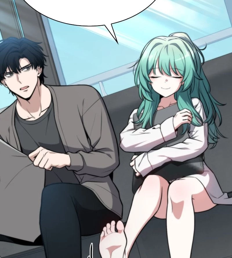 Hồi Quy Trở Thành Người Bảo Hộ Rồng Chapter 2 - 102