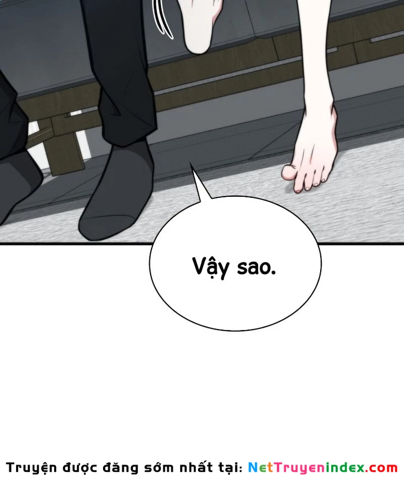 Hồi Quy Trở Thành Người Bảo Hộ Rồng Chapter 2 - 103