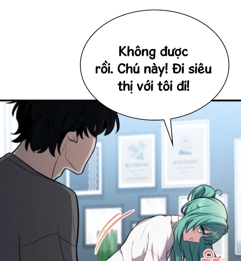 Hồi Quy Trở Thành Người Bảo Hộ Rồng Chapter 2 - 104